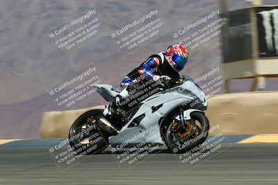 media/Apr-15-2022-Apex Assassins (Fri) [[9fb2e50610]]/Trackday Level 1/Session 4/Turn 9/